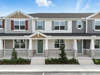 1314 TARFLOWER DRIVE, Winter Springs, FL 32708