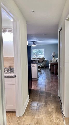 1147 E MCDONALD AVENUE 201, Eustis, FL 32726