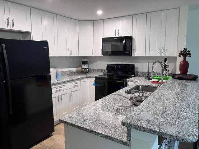 1147 E MCDONALD AVENUE 201, Eustis, FL 32726