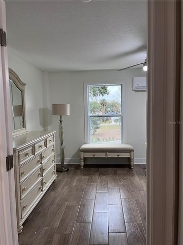 1147 E MCDONALD AVENUE 201, Eustis, FL 32726