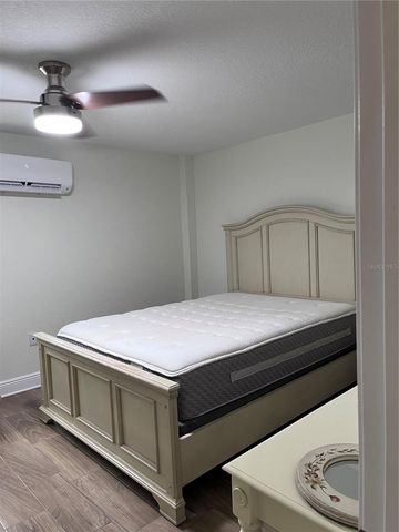 1147 E MCDONALD AVENUE 201, Eustis, FL 32726