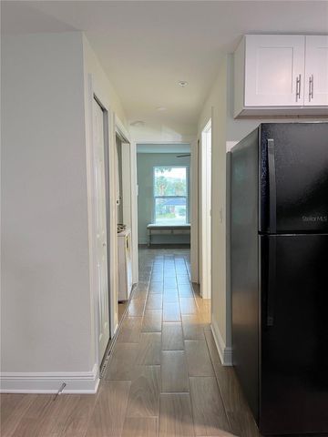 1147 E MCDONALD AVENUE 201, Eustis, FL 32726