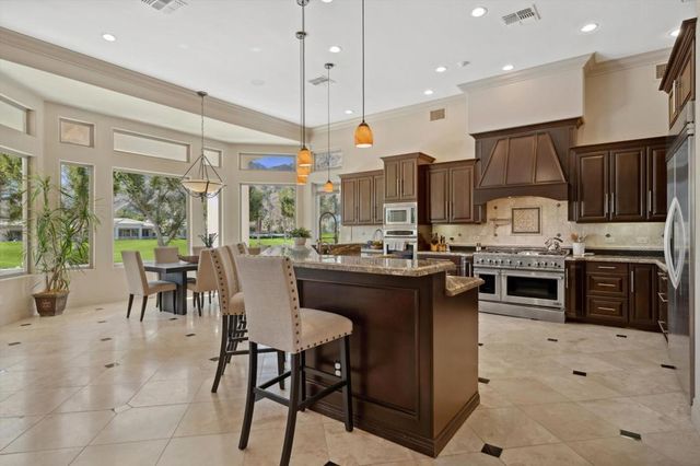 54006 Riviera, La Quinta, CA 92253