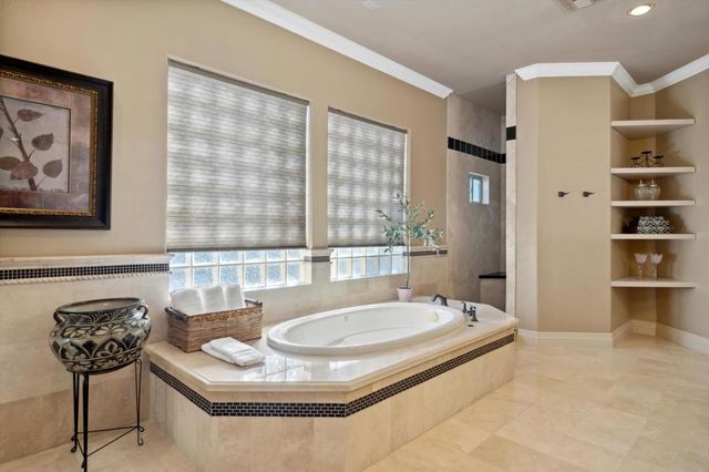 54006 Riviera, La Quinta, CA 92253