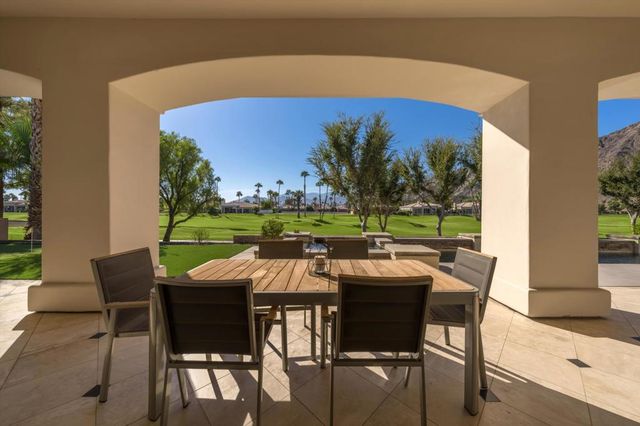 54006 Riviera, La Quinta, CA 92253