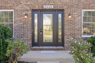 10208 Cedarwood Drive, Union, KY 41091