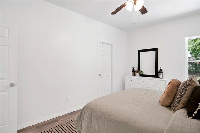 250 4th Avenue, Chickasaw, AL 36611