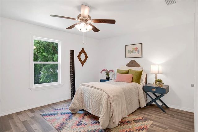 250 4th Avenue, Chickasaw, AL 36611