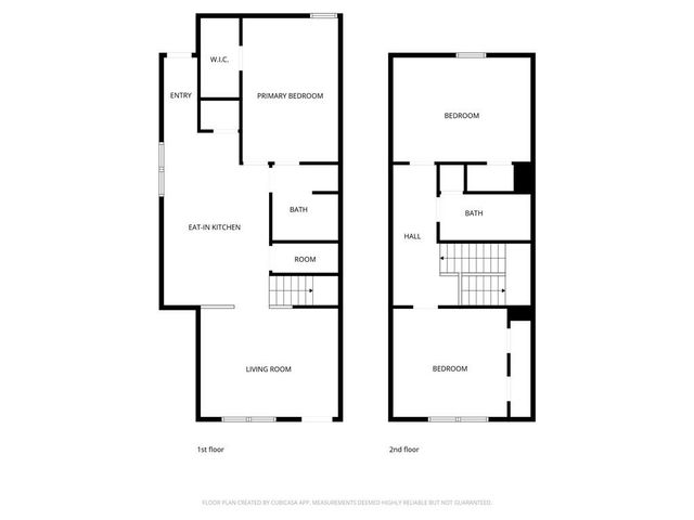 250 4th Avenue, Chickasaw, AL 36611