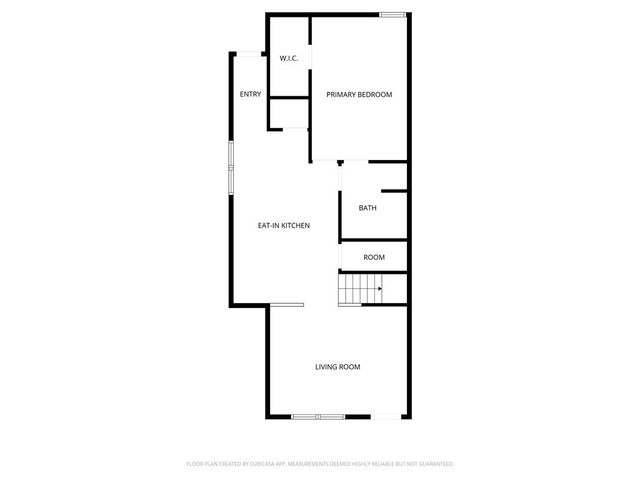 250 4th Avenue, Chickasaw, AL 36611