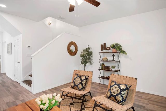 250 4th Avenue, Chickasaw, AL 36611