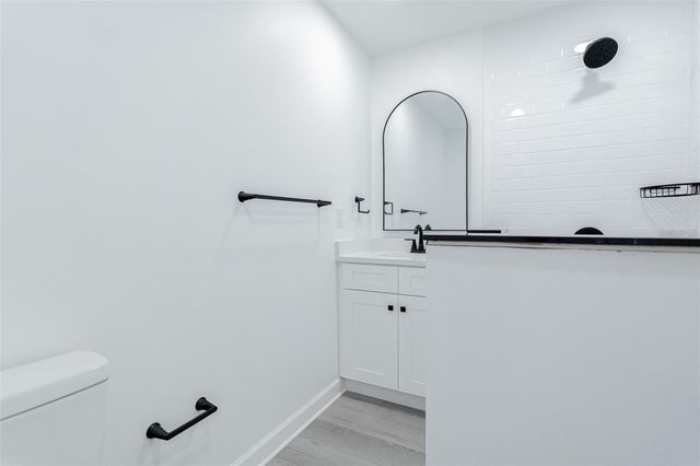 341 STERLING DRIVE, Winter Haven, FL 33884