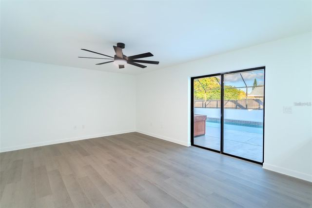 341 STERLING DRIVE, Winter Haven, FL 33884