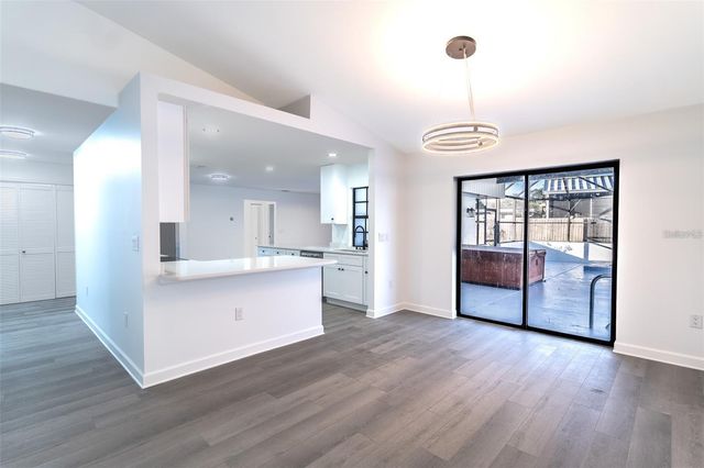 341 STERLING DRIVE, Winter Haven, FL 33884