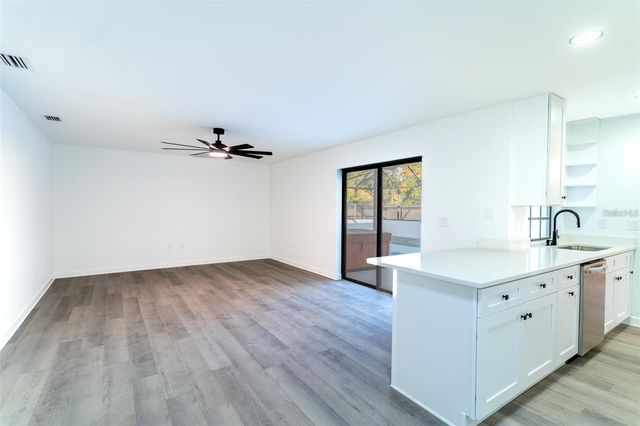 341 STERLING DRIVE, Winter Haven, FL 33884