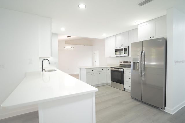 341 STERLING DRIVE, Winter Haven, FL 33884