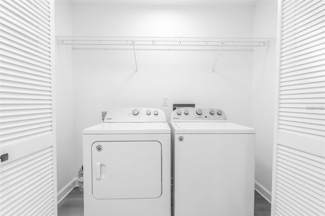 341 STERLING DRIVE, Winter Haven, FL 33884