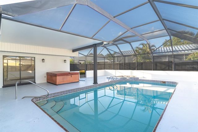 341 STERLING DRIVE, Winter Haven, FL 33884