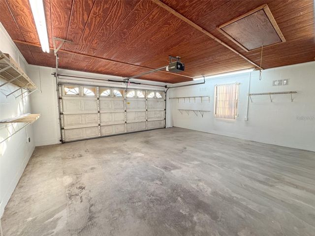 341 STERLING DRIVE, Winter Haven, FL 33884