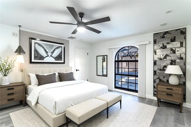 341 STERLING DRIVE, Winter Haven, FL 33884