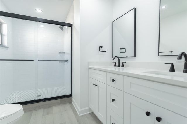 341 STERLING DRIVE, Winter Haven, FL 33884