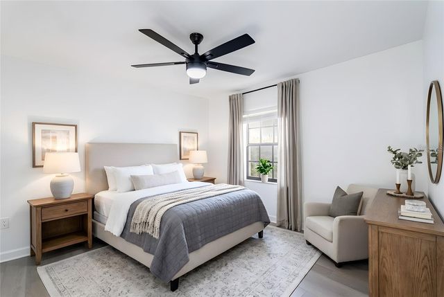 341 STERLING DRIVE, Winter Haven, FL 33884