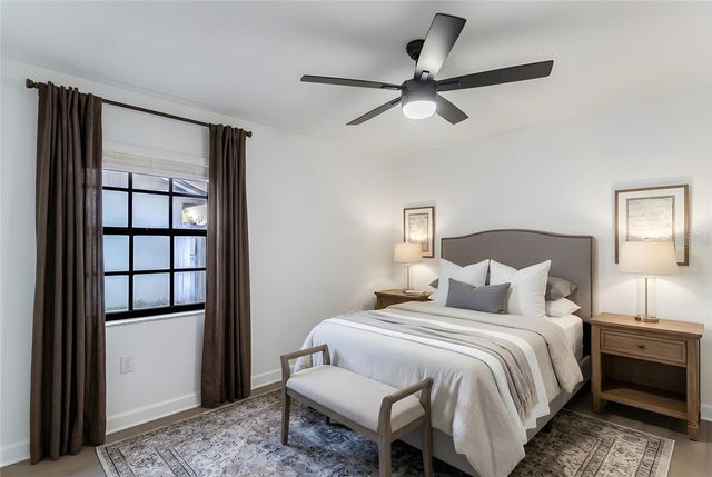 341 STERLING DRIVE, Winter Haven, FL 33884