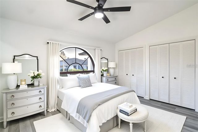 341 STERLING DRIVE, Winter Haven, FL 33884