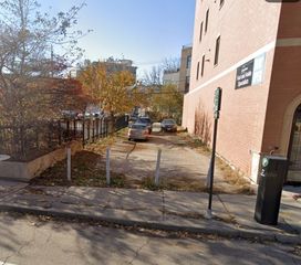 1716 N Clybourn Avenue, Chicago, IL 60614