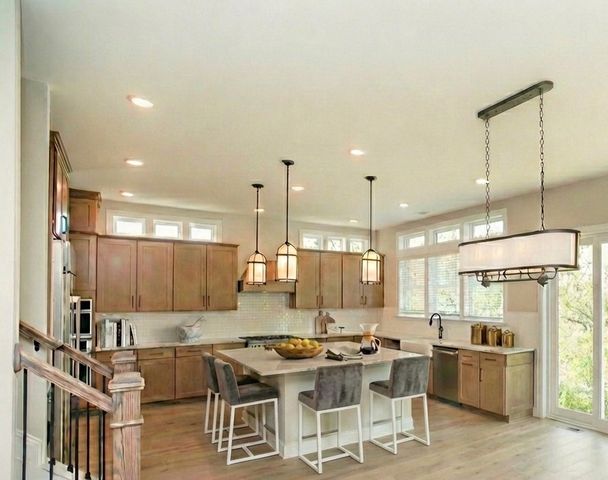 5956 Hunt Valley Drive, Spring Hill, TN 37174