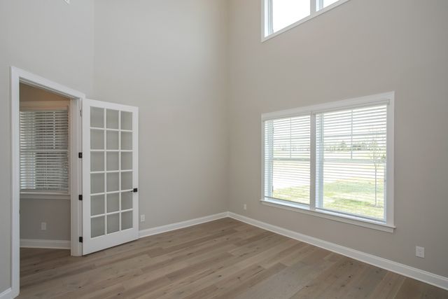 5956 Hunt Valley Drive, Spring Hill, TN 37174