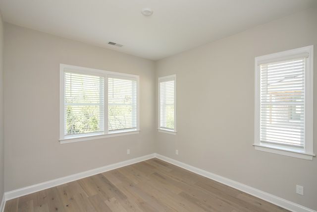 5956 Hunt Valley Drive, Spring Hill, TN 37174