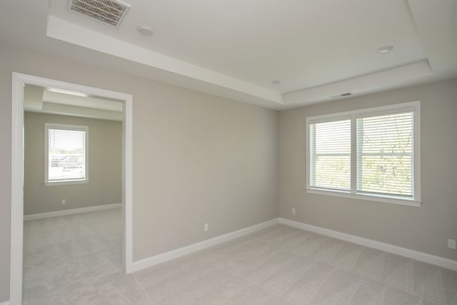 5956 Hunt Valley Drive, Spring Hill, TN 37174
