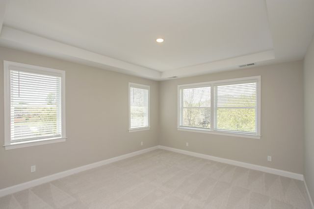 5956 Hunt Valley Drive, Spring Hill, TN 37174