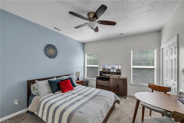 865 Little Bay Ave Apt 5, Norfolk, VA 23503