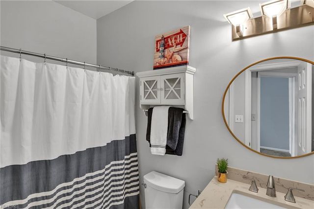 865 Little Bay Ave Apt 5, Norfolk, VA 23503
