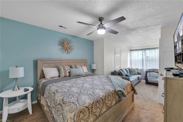 865 Little Bay Ave Apt 5, Norfolk, VA 23503