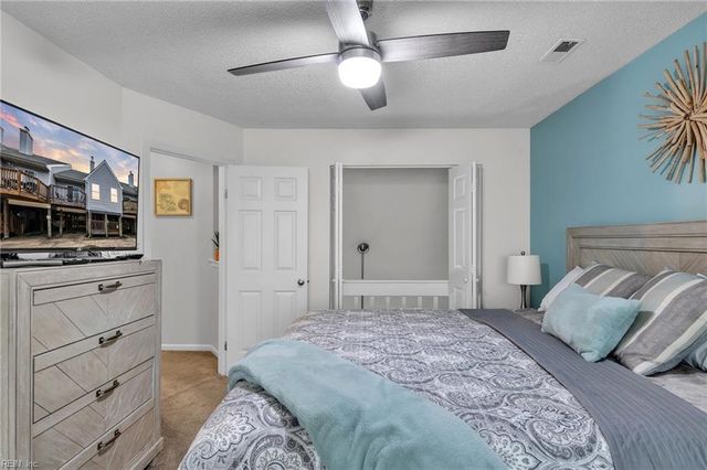 865 Little Bay Ave Apt 5, Norfolk, VA 23503