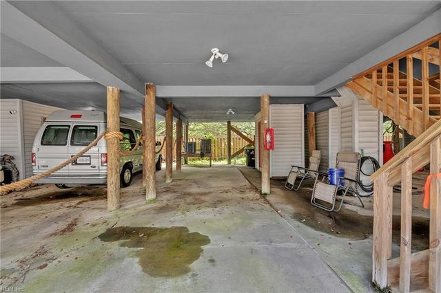 865 Little Bay Ave Apt 5, Norfolk, VA 23503
