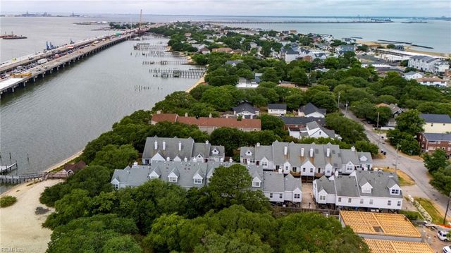 865 Little Bay Ave Apt 5, Norfolk, VA 23503