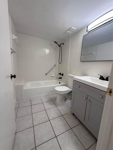 3166 LAKE PINE WAY S D1, Tarpon Springs, FL 34688