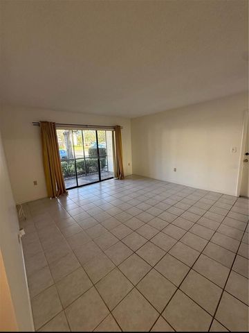 3166 LAKE PINE WAY S D1, Tarpon Springs, FL 34688