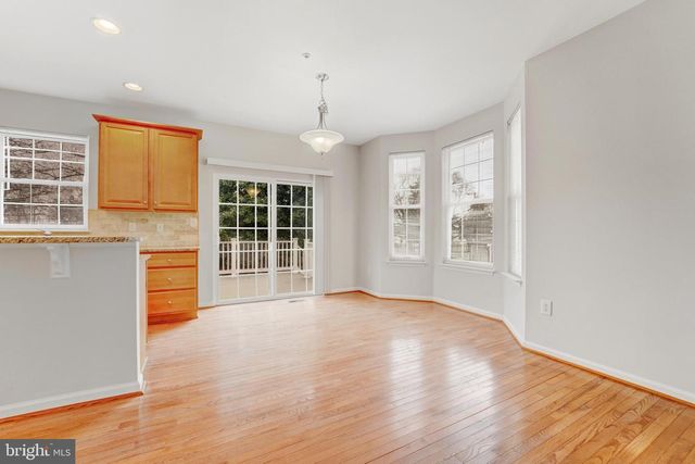 609 TEBBSTON DR, Pasadena, MD 21122