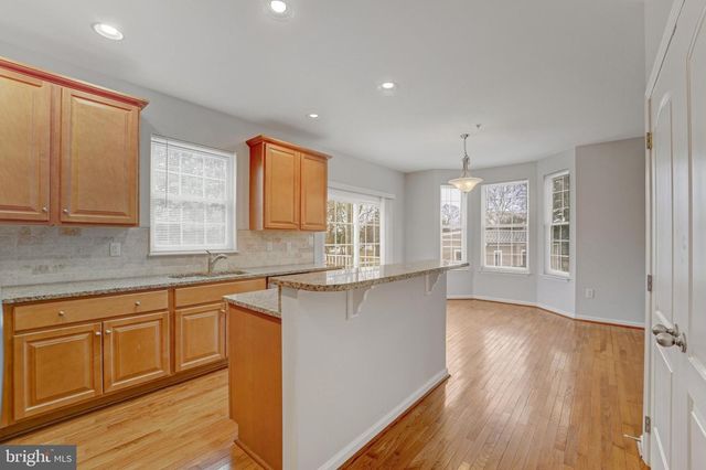 609 TEBBSTON DR, Pasadena, MD 21122