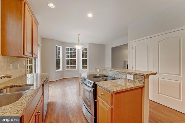 609 TEBBSTON DR, Pasadena, MD 21122