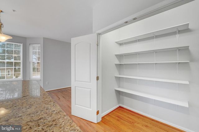 609 TEBBSTON DR, Pasadena, MD 21122