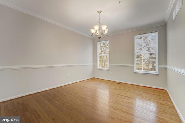 609 TEBBSTON DR, Pasadena, MD 21122