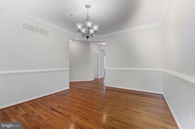 609 TEBBSTON DR, Pasadena, MD 21122