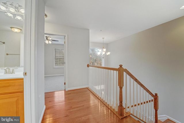 609 TEBBSTON DR, Pasadena, MD 21122