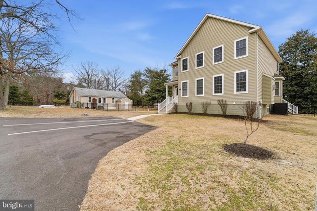 609 TEBBSTON DR, Pasadena, MD 21122